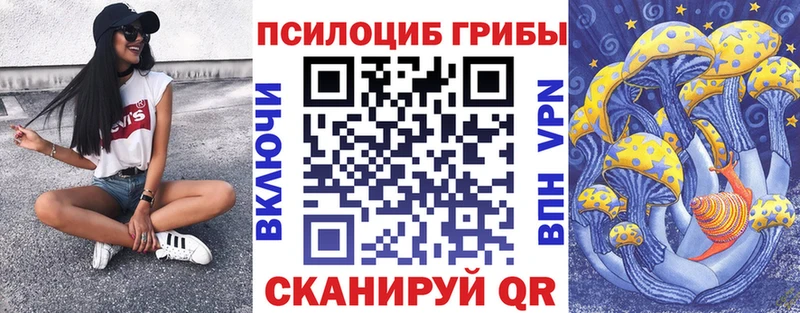 Галлюциногенные грибы ЛСД  Купить закладки  Конаково 